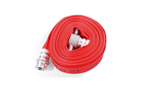 Experience choosing the best quality and safest fire hydrant.