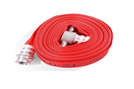 Experience choosing the best quality and safest fire hydrant.