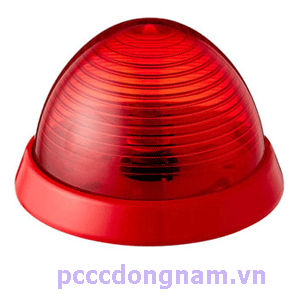 Viking Nozzle ,HORING AH-9719 Fire Alarm Viking Nozzle ,HORING AH-9719 Fire Alarm