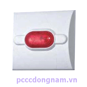 HORING room indicator light AH-413