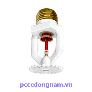 Đầu Phun Chữa Cháy Khu Dân Cư VK468