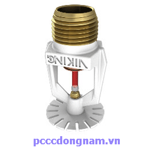 Đầu Phun Chữa Cháy Viking VK430,Đầu Phun Khu Dân Cư