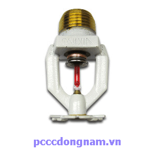 Đầu Phun Chữa cháy Viking VK4700