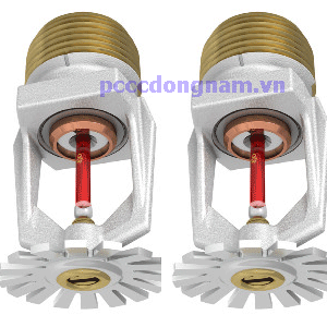 Đầu Phun Kho Lưu trữ VK377