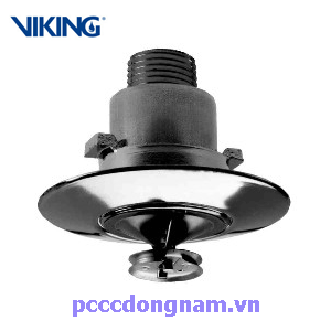 Đầu Phun Khu Dân Cư Viking VK420-Đầu Phun Sprinkler