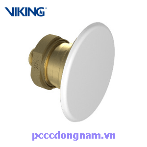 Đầu Phun Khu Dân Cư Viking VK4800,Hệ thống FM200