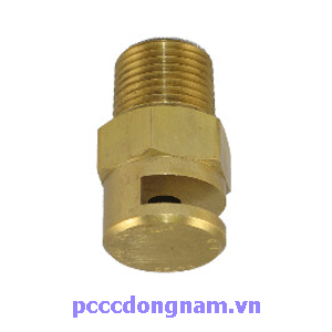 Đầu Phun Sprinkler Viking C-1