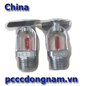 T-ZSTB,Đầu Phun Trung Quốc Ngang Hướng T ZSTB 68 độ