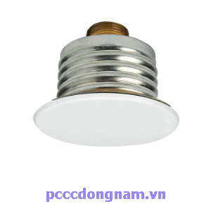 Đầu Phun Tyco Âm Trần TY3531/3551-FRII