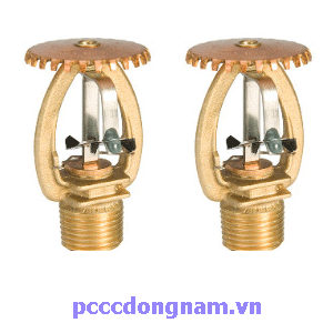 Đầu Phun Tyco TY1121-Đầu Phun TYCO ty325