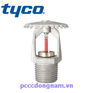 Tyco Ty8193 Nozzle Head Upright