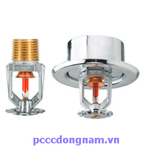 Đầu Phun Tyco UK 4211-pcccdongnam.vn