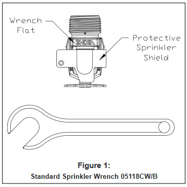 Đầu Phun VIking VK608