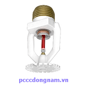 Đầu Phun Viking Chữa Cháy Khu Dân Cư VK470