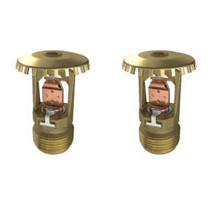 Đầu Phun Viking VK204