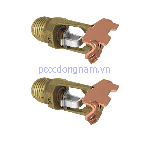 Đầu Phun Viking VK307