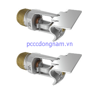 Đầu Phun Viking VK308