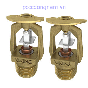 Đầu Phun Viking VK309