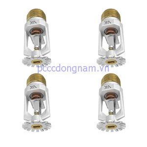 Đầu Phun Viking VK318