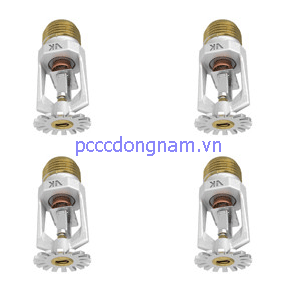 Đầu Phun Viking VK330