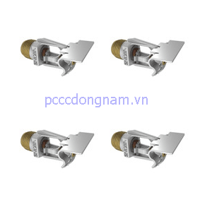 Đầu Phun Viking VK346