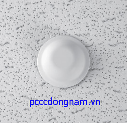 Đầu Phun Viking VK352 D
