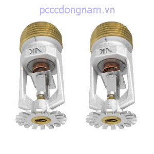 Đầu Phun Viking VK353