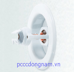 Đầu Phun Viking VK360