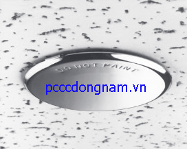 Đầu Phun Viking VK465