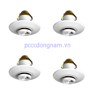 Đầu Phun Viking VK478