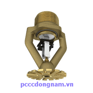 Đầu Phun Viking VK510