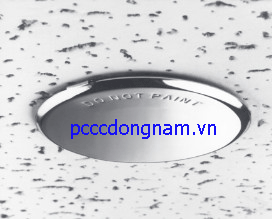 Đầu Phun Viking VK632 VK634