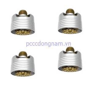 Đầu Phun Viking VK632 VK634