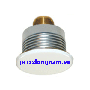 Sprinkler Viking VK636