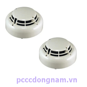 Đầu báo khói địa chỉ Hochiki ALN-V - pcccdongnam.vn Đầu báo khói địa chỉ Hochiki ALN-V - pcccdongnam.vn