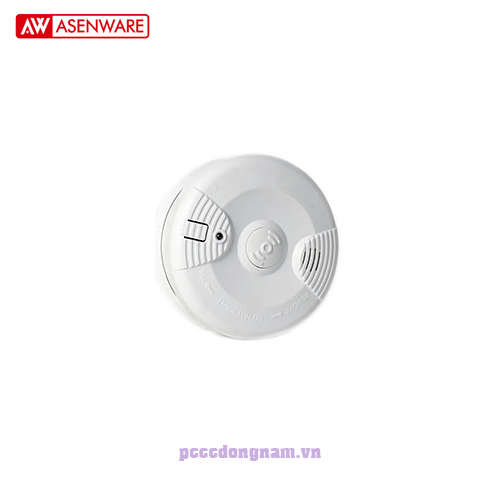 Battery standalone smoke detector AW-SSD606D Battery standalone smoke detector AW-SSD606D
