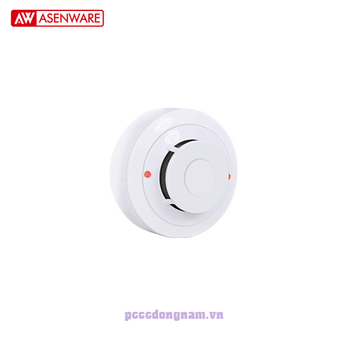Quick response Conventional Smoke Detector AW-CSD311 Quick response Conventional Smoke Detector AW-CSD311