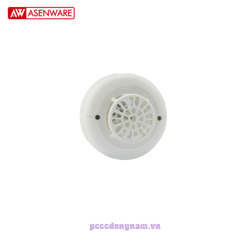 Addressable Heat Detector AW-D102