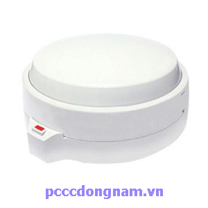 FMD WS19L : Đầu báo nhiệt gia tăng Formosa