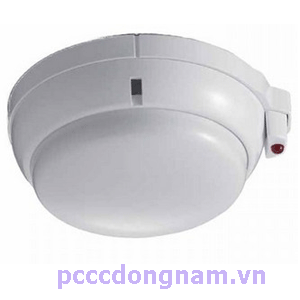 HORING AHR-871 increased heat detector HORING AHR-871 increased heat detector