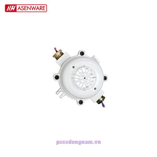 Explosion Proof Conventional Rate of Heat Detector AW-CTD382EX