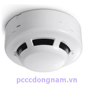 Đầu dò báo khói quang học HORING AH-0311-2 Đầu dò báo khói quang học HORING AH-0311-2