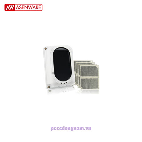 40 Meter Conventional Reflective Beam Detector AW-BK901-40
