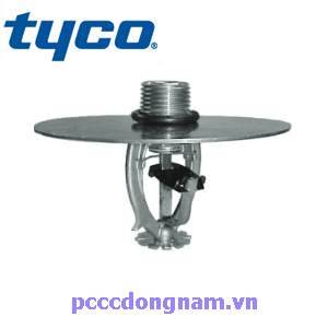 Tyco TY4221 Sprinkler Pendent