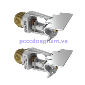 Đầu phun Sprinkler VK609