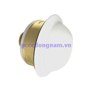 Đầu phun Sprinkler VK630 D