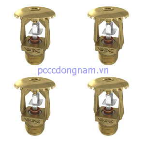 Đầu phun Viking 328