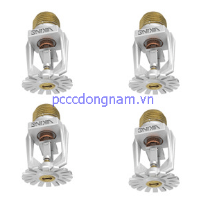 Đầu phun Viking VK343