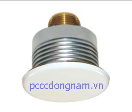 Đầu phun Viking VK469