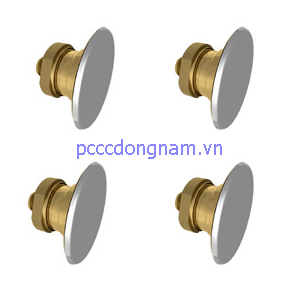 Viking VK481 Sprinkler